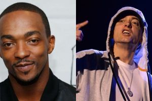 Jarang yang tahu, 7 seleb Hollywood ini menikah sama teman SMA-nya