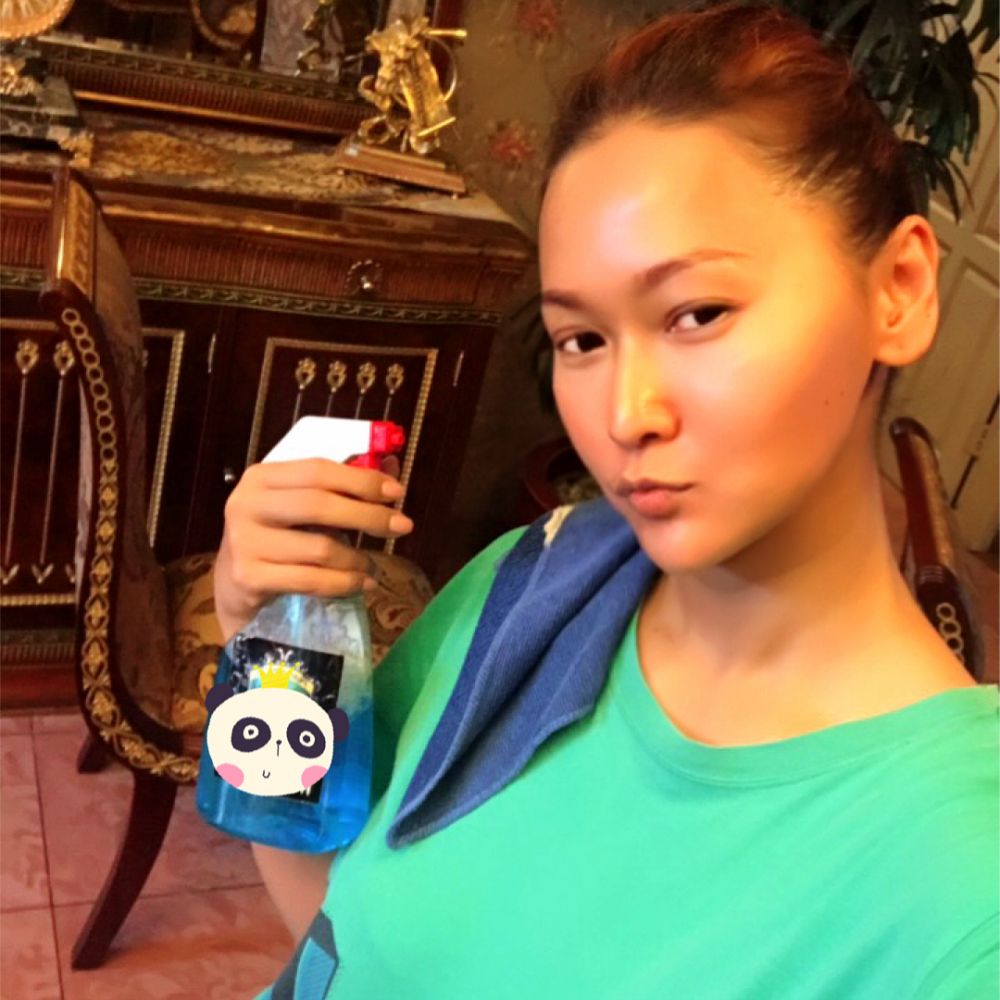 Cerita Inul Daratista soal alasan ART-nya betah bekerja puluhan tahun