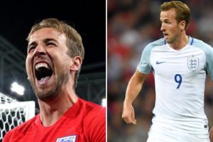 Gunakan jersey putih, begini peruntungan Inggris di semifinal