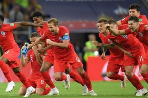 Gemilang di Piala Dunia, 6 pemain ini berpeluang raih Ballon d’Or 2018