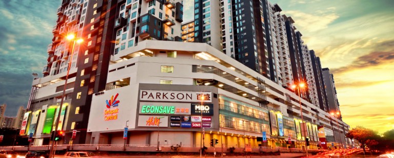 Gara-gara jambret tas lansia, pria ini tertimpa apes tingkat dewa