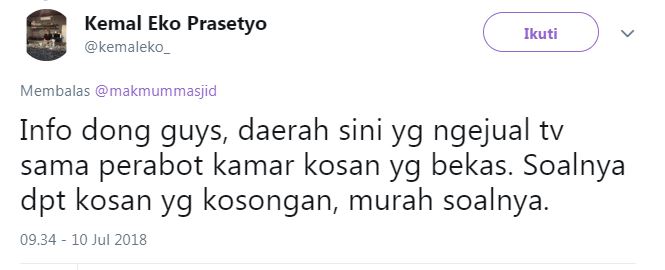 10 Imajinasi kocak CR7 pindah ke Juventus, bikin ngakak sampai Turin 