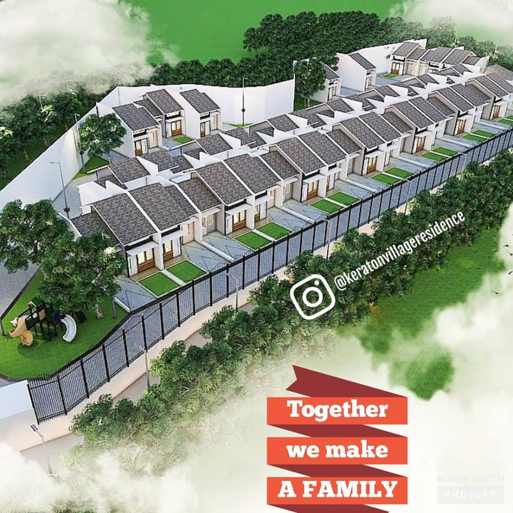 Cuti berakting, ini 7 bisnis yang dirintis Glenn dan Chelsea Olivia