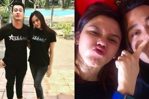 Terkendala restu, 3 seleb ini pilih tunda hingga batalkan pernikahan