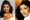 Divonis kanker, ini 10 potret Sonali Bendre aktris Bollywood era 90-an