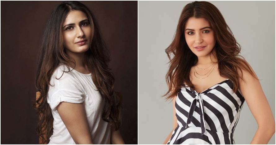Gara-gara film, rambut pendek 5 aktris Bollywood ini malah jadi tren