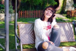 Bikin bangga, 'Lagi Syantik'-nya Siti Badriah masuk chart Billboard