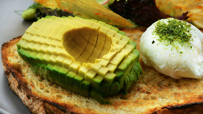 7 Buah ini dipercaya bisa bikin vitalitas pria makin joss, perkasa deh