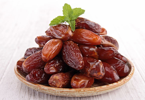 7 Buah ini dipercaya bisa bikin vitalitas pria makin joss, perkasa deh