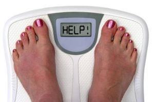 Kerap beli makanan lewat gadget bisa picu obesitas, ini penjelasannya