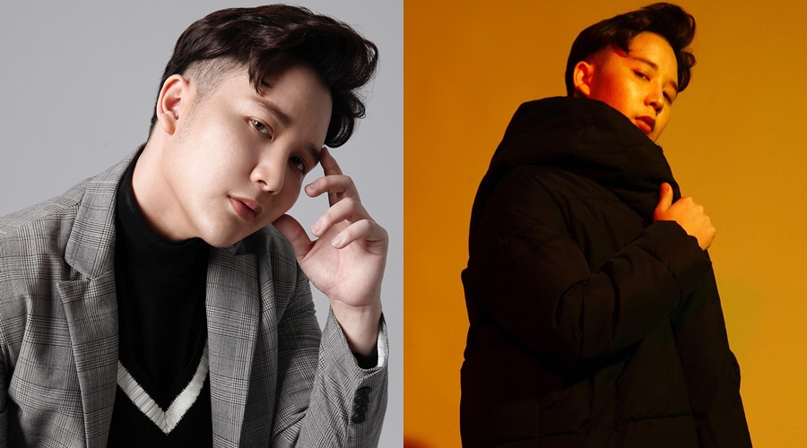 Jelang comeback, ini 11 beda gaya pemotretan SM*SH di single terbaru