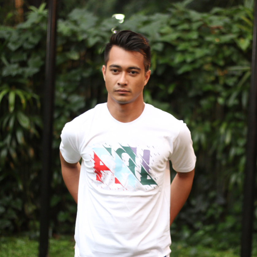 Cintanya tak direstui orangtua, 3 seleb ini pernah kabur dari rumah