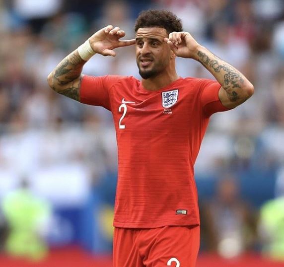 Diyakini bawa hoki, ini 5 ritual unik Timnas Inggris sebelum berlaga