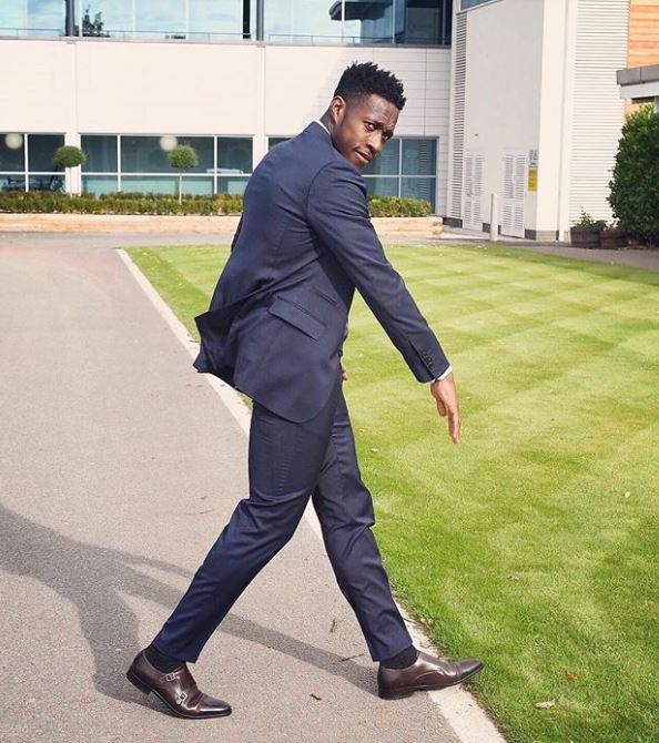 Diyakini bawa hoki, ini 5 ritual unik Timnas Inggris sebelum berlaga