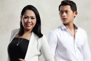 Tak terima sering dihina karena fisik, begini curhat sedih Ely Sugigi