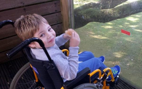 10 Kisah keajaiban medis mengharukan, divonis meninggal tapi selamat