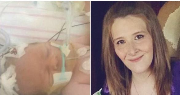 10 Kisah keajaiban medis mengharukan, divonis meninggal tapi selamat