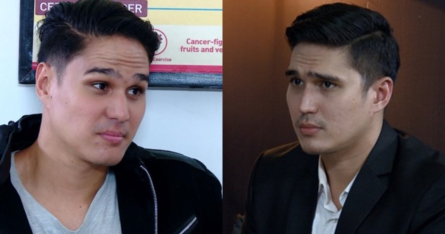 5 Seleb bersaudara main di 2 sinetron top berbeda, siapa lebih keren?