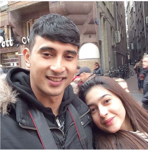 5 Seleb bersaudara main di 2 sinetron top berbeda, siapa lebih keren?