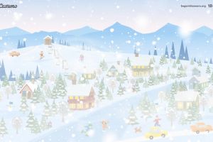 Uji ketelitianmu dengan menemukan objek tersembunyi di 5 gambar ini