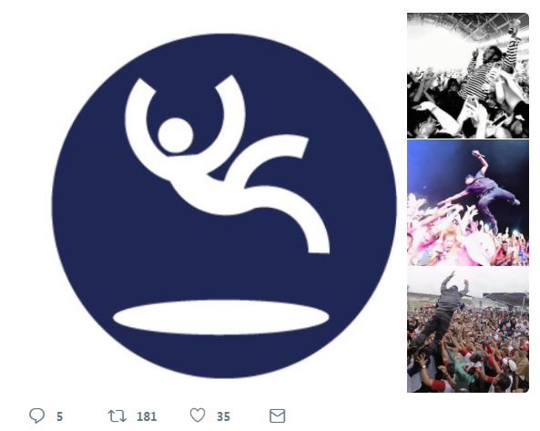 Parodi 8 cabor Asian Games 2018 ini bikin kamu nggak kuat nahan tawa