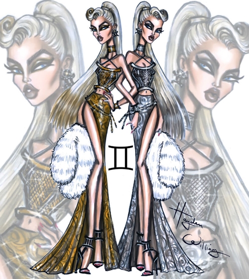 LDR itu berat, kamu salah satu dari 4 zodiak ini nggak akan mampu