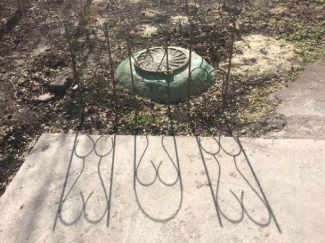 9 Momen ketemu benda mirip organ tubuh ini bikin kamu senyum nakal