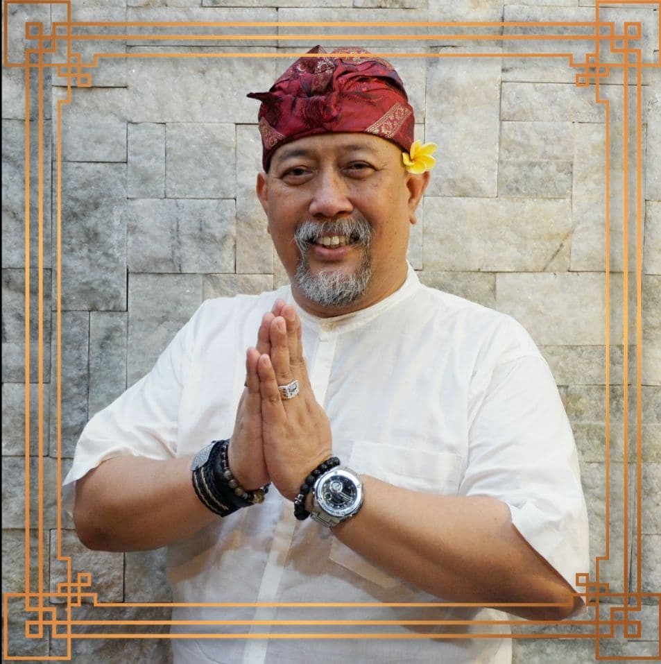 3 Seleb Tanah Air ini berseteru sama ponakannya, bongkar aib keluarga