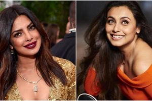 Ramai perselingkuhan, 5 aktris ini perankan istri yang khianati suami