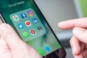 Jumlah follower Twitter kamu berkurang? Ini ternyata penyebabnya