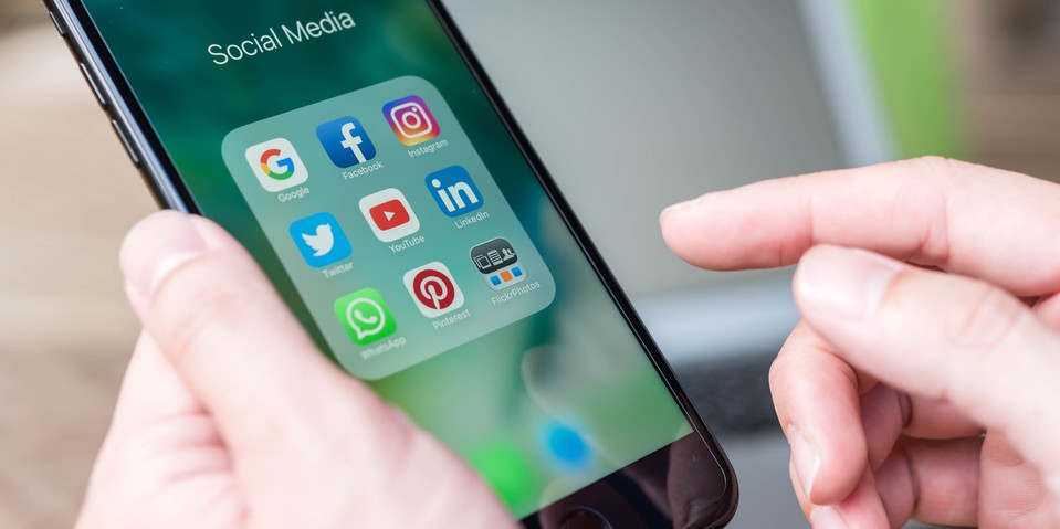 Jumlah follower Twitter kamu berkurang? Ini ternyata penyebabnya