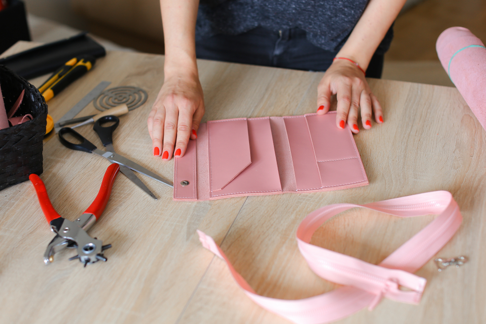 Dear mahasiswa, ini 5 cara tambah pemasukan tanpa minta ortu