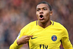 4 Alasan Mbappe lebih cocok gantikan CR7 di Madrid daripada Neymar