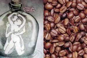 Gambar ini menguji apa yang ada di pikiranmu