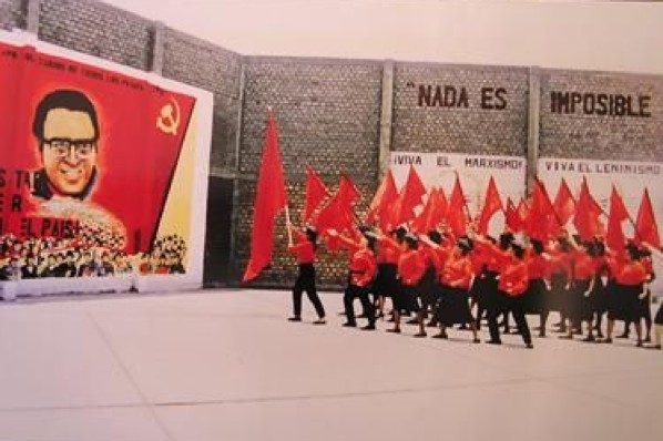 5 Penjara paling unik di dunia, ada yang mewah kayak hotel