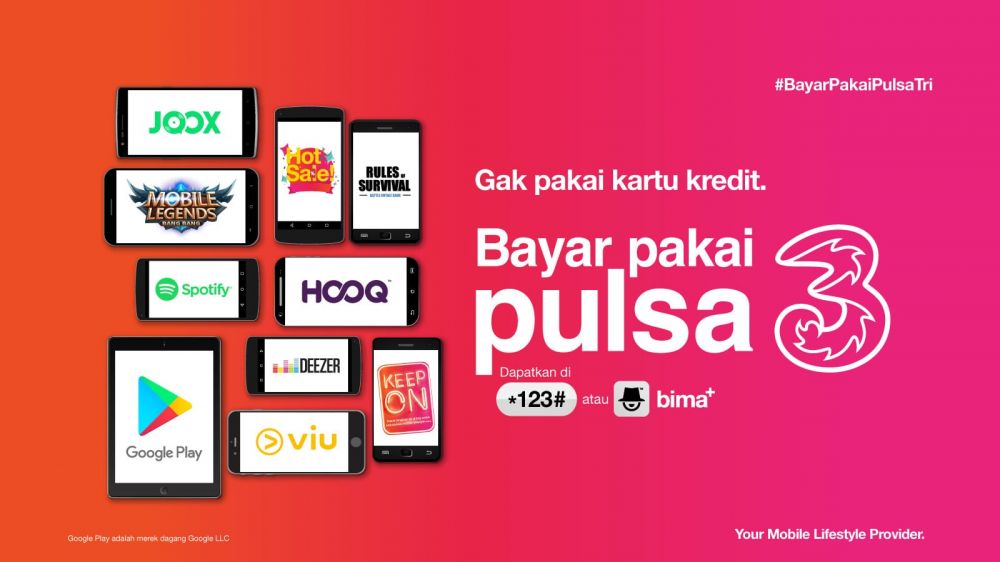 Modal pulsa, begini kehidupan Agan Harahap dengan seleb Hollywood