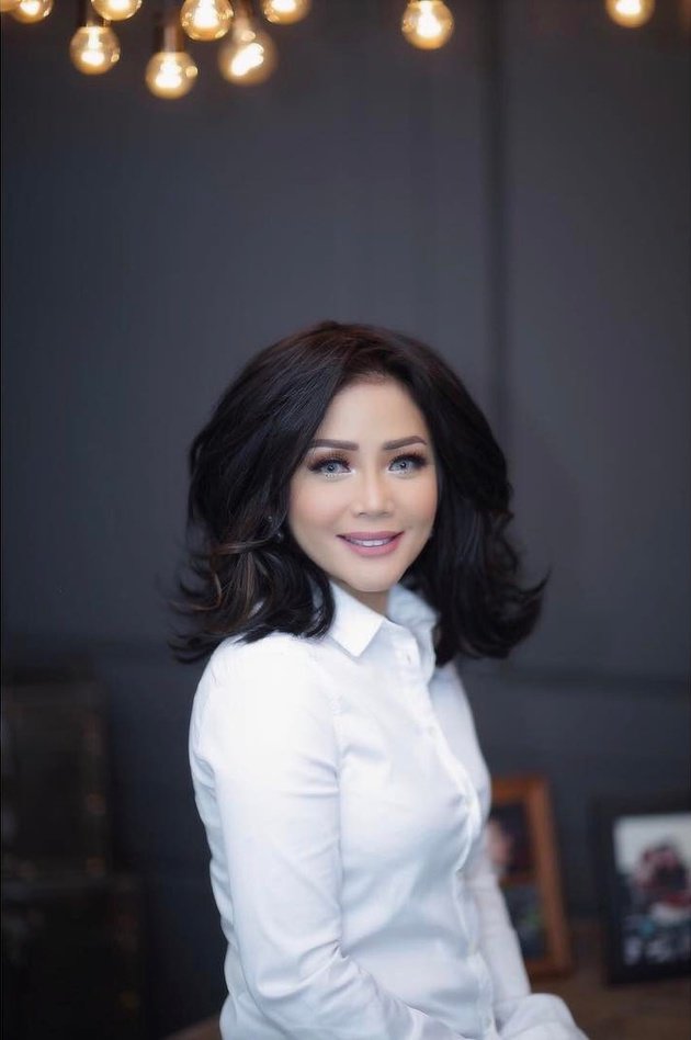 Tak hanya artis FTV, 7 penyanyi dangdut ini maju jadi caleg di 2019