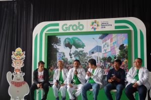 Asian Games 2018 di depan mata, ini wejangan atlet legenda Indonesia