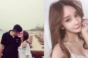 Habiskan Rp 500 M buat bahagiakan pacar, nasib pria ini berakhir miris