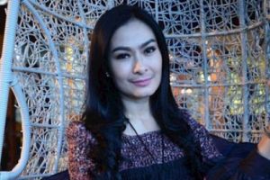 Dibully netizen soal audisi Waode Sofia, ini tanggapan Iis Dahlia