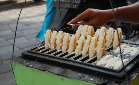 7 Kue khas Nusantara dari kelapa parut ini gurihnya bikin ketagihan