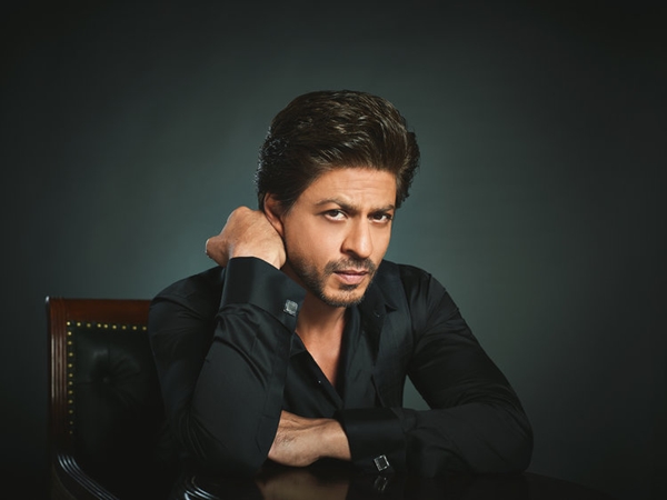 5 Aktor top India ini akan main film biopik, ada yang jadi astronot