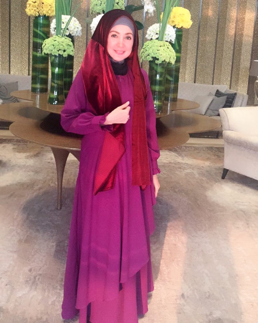 13 Tahun berlalu, ini kabar terbaru pemain film Catatan Akhir Sekolah