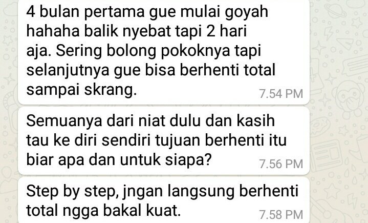 Dulu gendut dan berjerawat, transformasi cowok ini bikin pangling