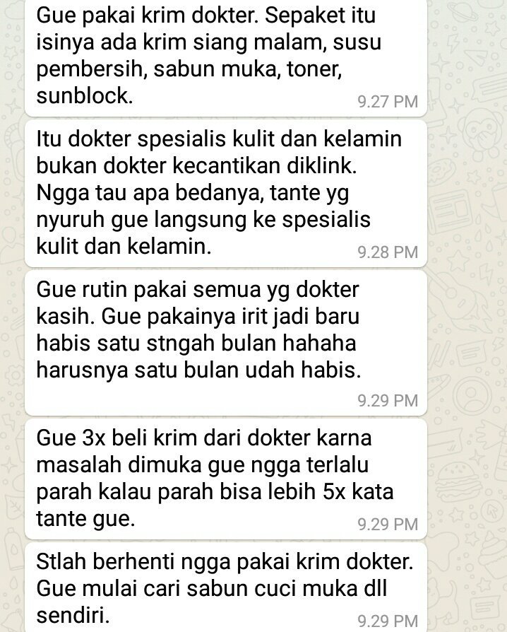 Dulu gendut dan berjerawat, transformasi cowok ini bikin pangling
