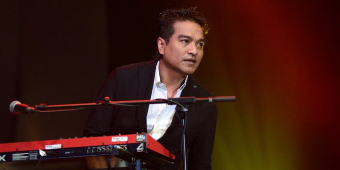 7 Seleb ini dikenal judes saat jadi juri, bikin geregetan