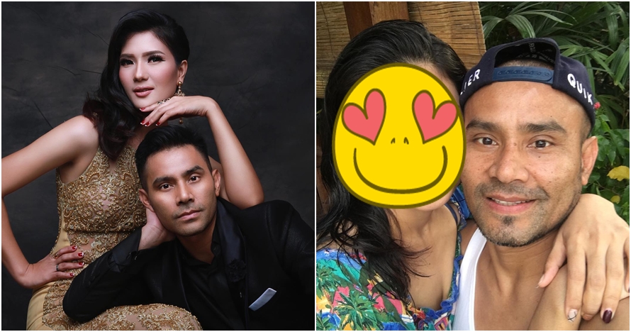 10 Potret Duma Riris tampil natural, Puteri Indonesia yang bersahaja