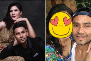 10 Potret Duma Riris tampil natural, Puteri Indonesia yang bersahaja