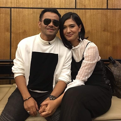 10 Potret Duma Riris tampil natural, Puteri Indonesia yang bersahaja