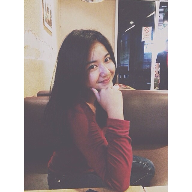 3 Seleb cantik ini pernah jatuh sakit saat syuting film di luar negeri